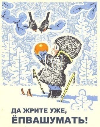 Елена Митченко | Красный Кут