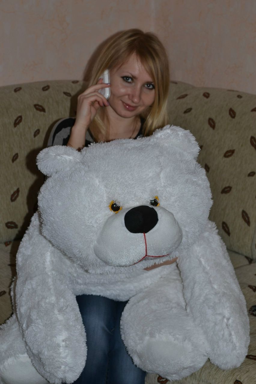 Тома Горбаченко | Днепр (Днепропетровск)