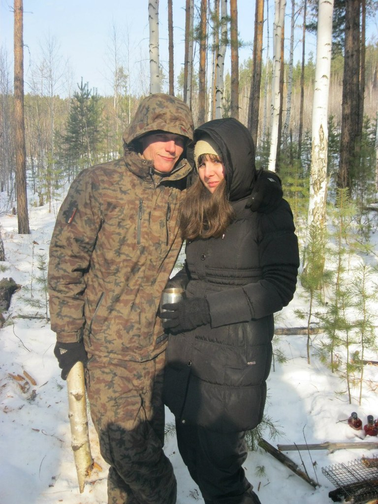 Павел Головлин | Екатеринбург