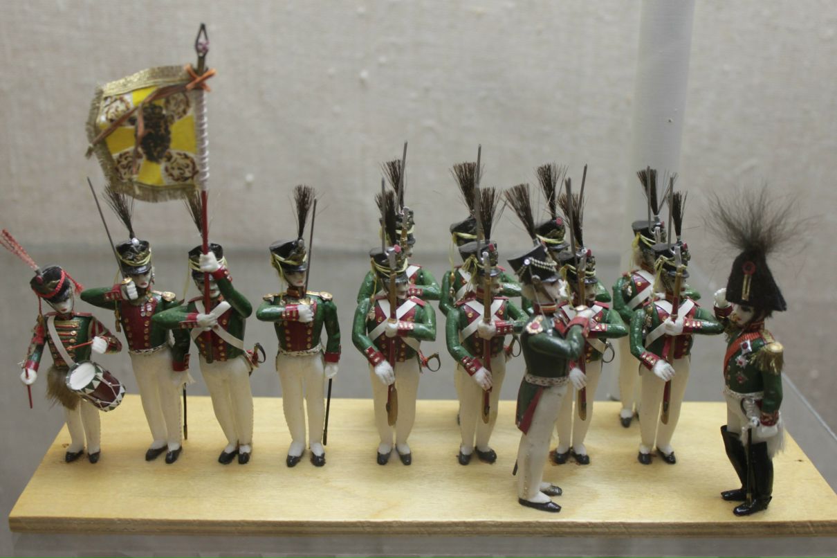 Елена Кудинова | Москва