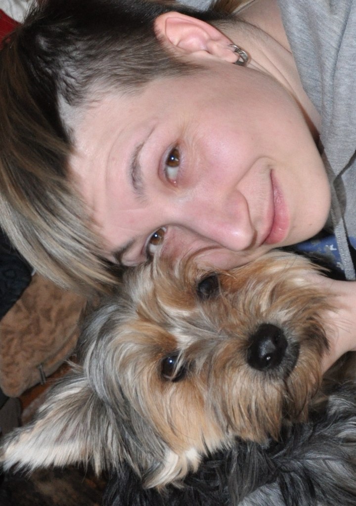 Екатерина Дасина | Балашиха