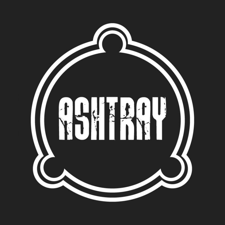 Александр Петров | Санкт-Петербург