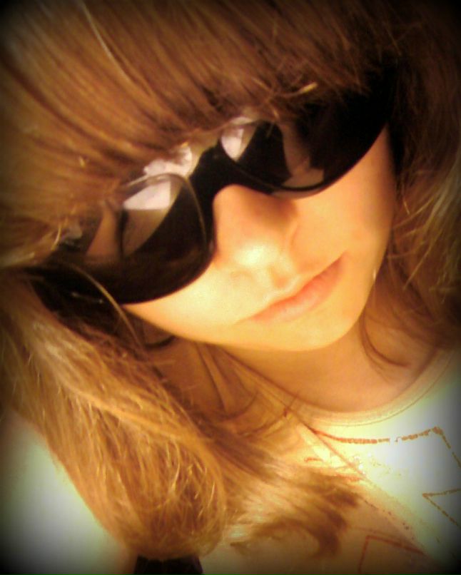 Настя Єгорова | Луцк