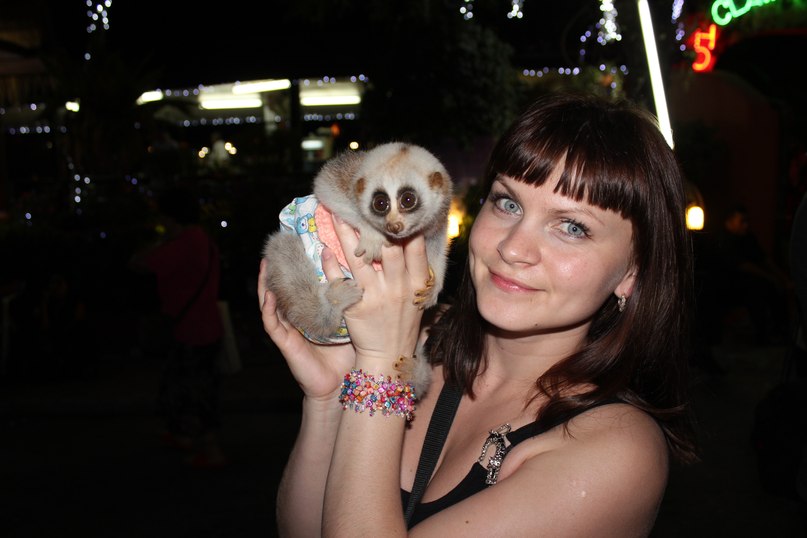 Екатерина Шимова | Екатеринбург