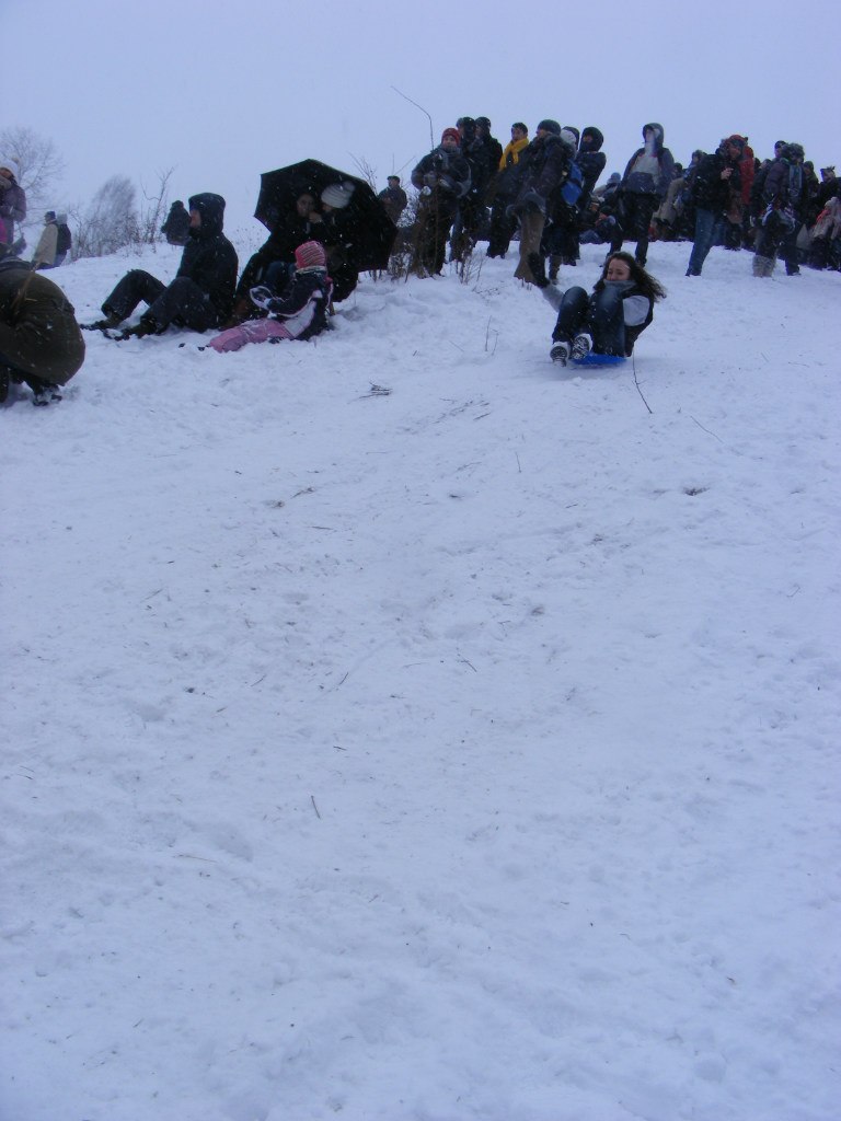 Катя Корниенко | Одесса