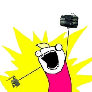 Саня Иванов | 