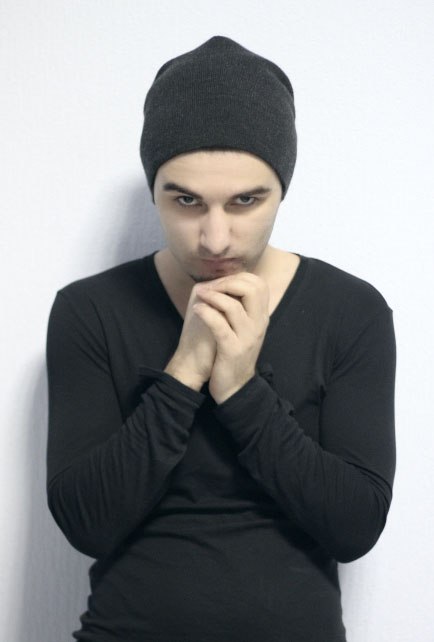 Анар Гусейнов | Киев