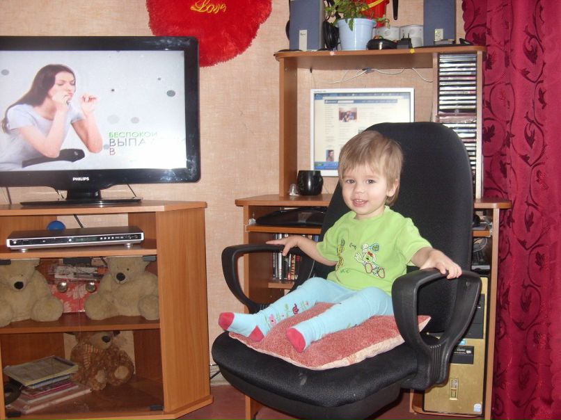 Юлия Жукова | Санкт-Петербург