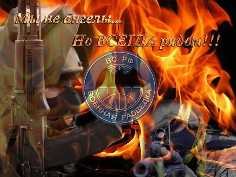 Николай Самарин | Екатеринбург