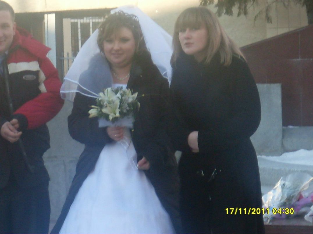 Светлана Маслакова | Курган