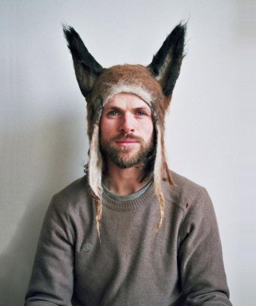 Алексей Черепанов | 