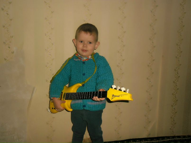 Наталья Гурина | Казань