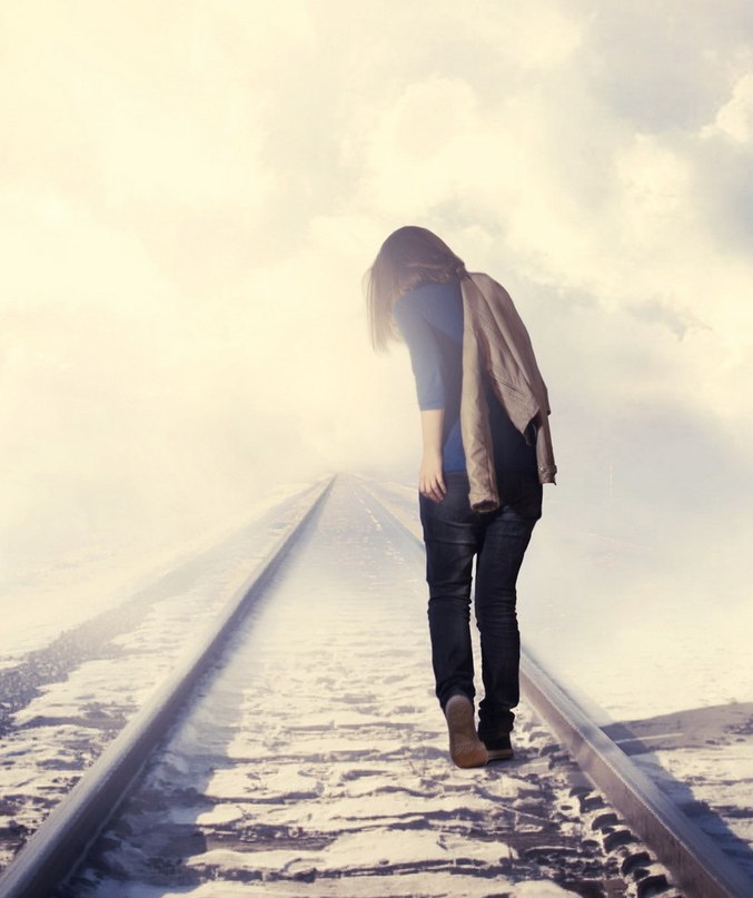 Яна Смирнова | Чита