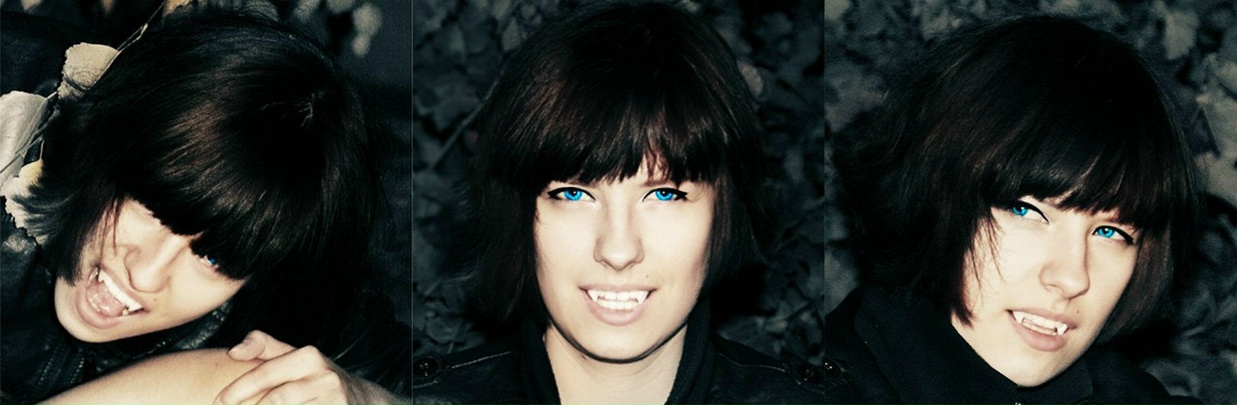 Алинка Гамонина | Белгород