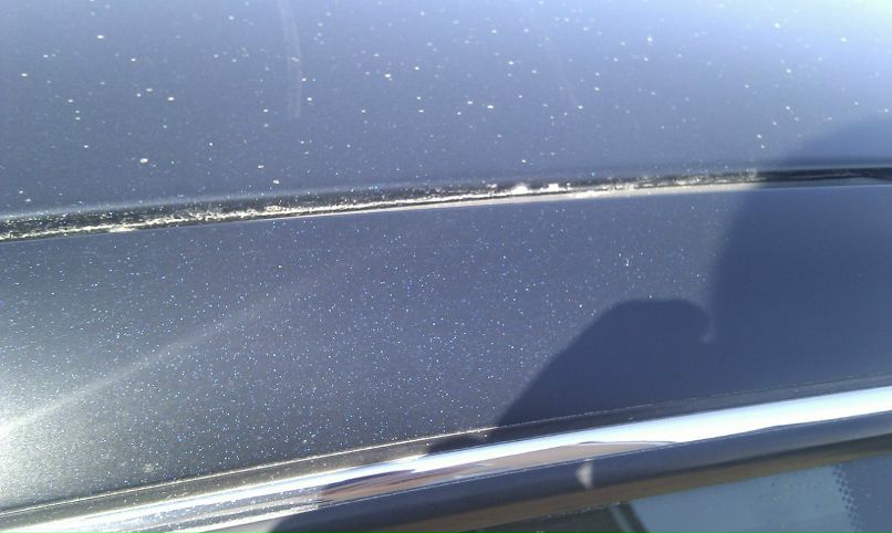 Евгений Коваленок | Ялуторовск