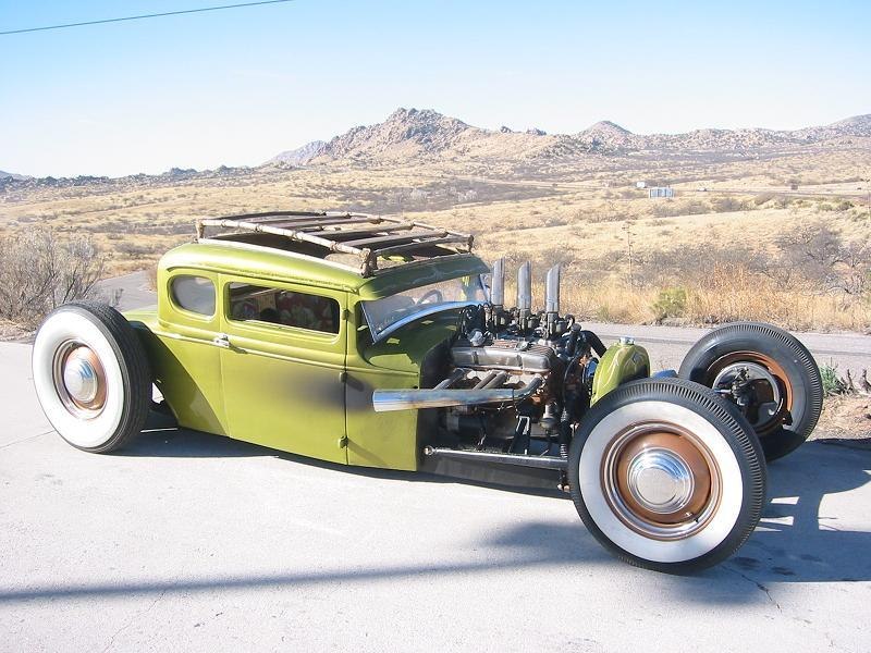 Алеша Шальнев МедведЪ | Великий Новгород