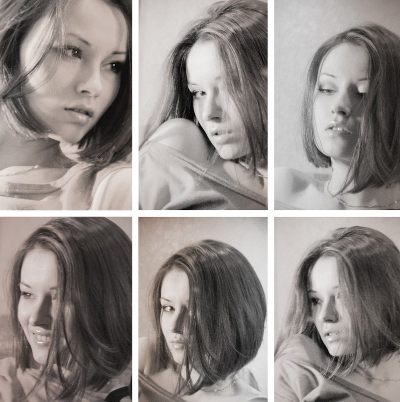 Юлия Ланец | Мурманск