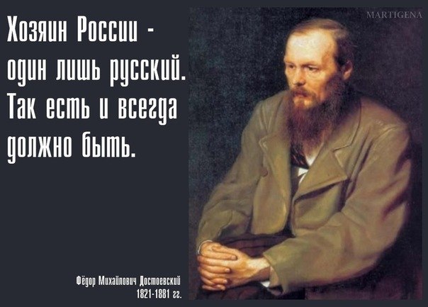 Ольга Пулькина *П.О.Ю.щая* | Санкт-Петербург
