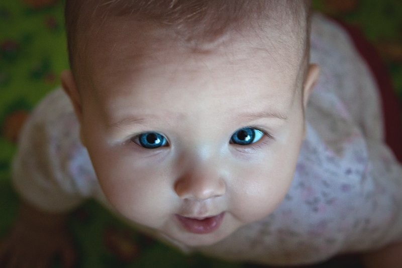 Андрей Герасимов AnGer | Оренбург