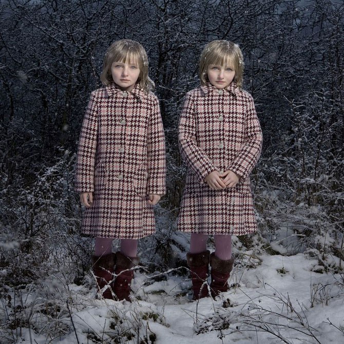 Ление Эмиросманова | Симферополь