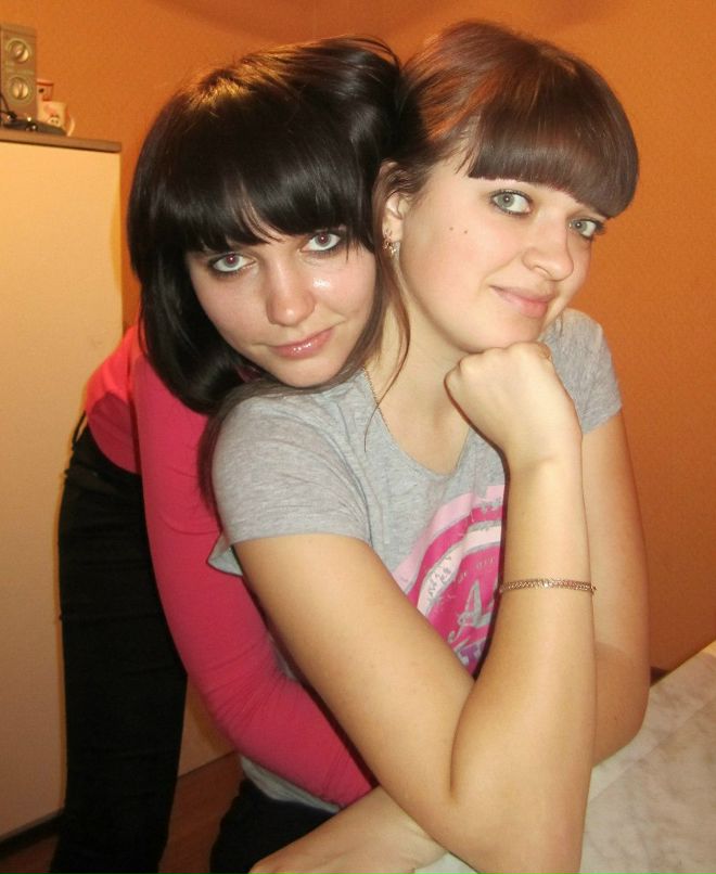 Марина Рябчикова | Пенза