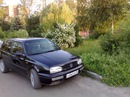 Фотография Симакова Алексея