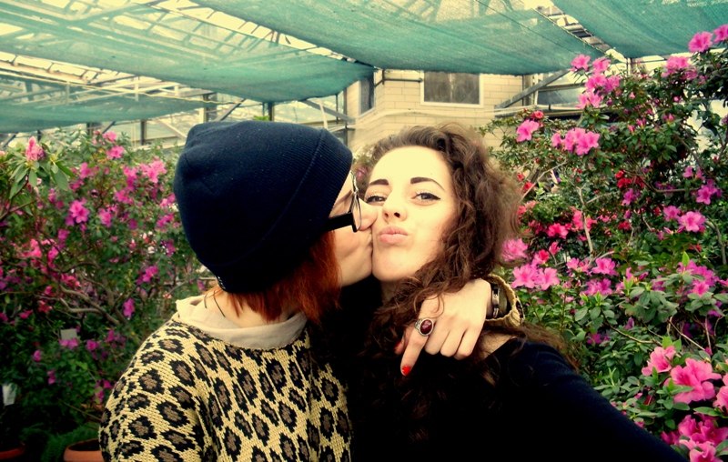 Анастасия Сокур | 