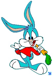 №9, Максим Грибков №9, Максим Грибков