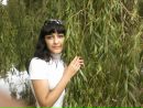 Фотография Надюшка Яковицкая