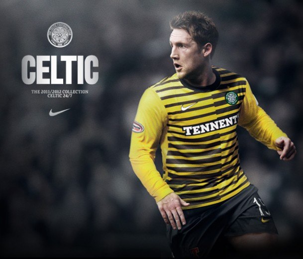 Володимир Володимирович | 