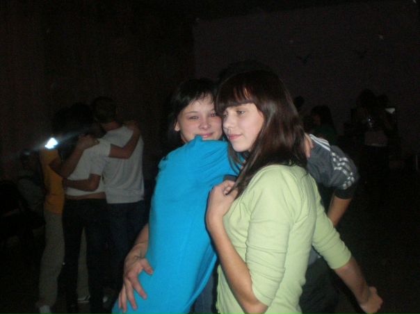 №196, Ксюша Гладких, 32 года, Воронеж №196, Ксюша Гладких, 32 года, Воронеж