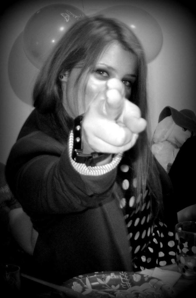 Анна Голубева | Москва