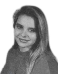 Татьяна Гончаренко | Сумы