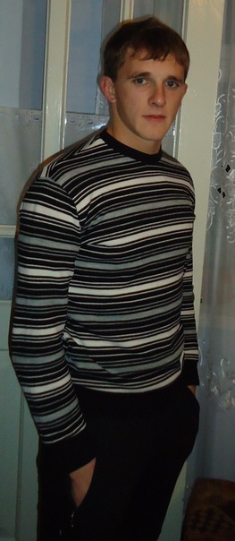 №111, Николай Смоков, Суворово №111, Николай Смоков, Суворово