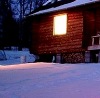 №120, Олеся Данильчук, 38 лет, Ровно №120, Олеся Данильчук, 38 лет, Ровно