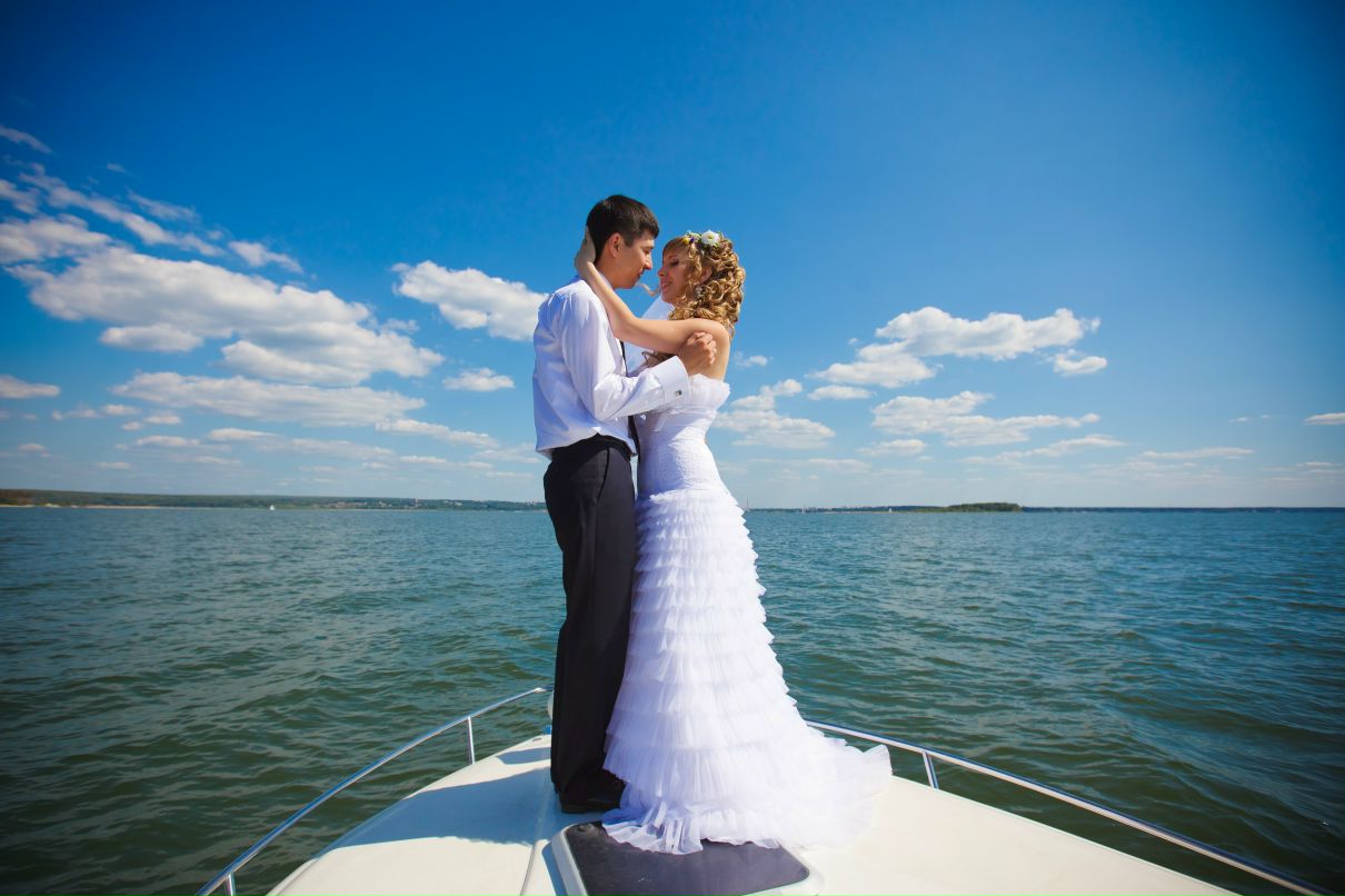 Анюта Ким | Новосибирск