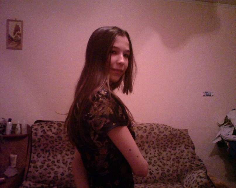 Кичику Меатараши Зверик | Набережные Челны