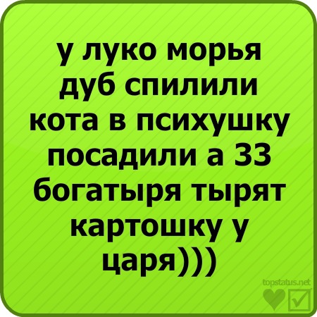 №5, Микола Середа, Львов №5, Микола Середа, Львов