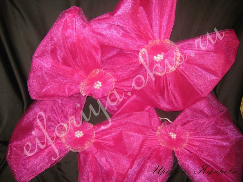 Ирина Махмудова | Астрахань