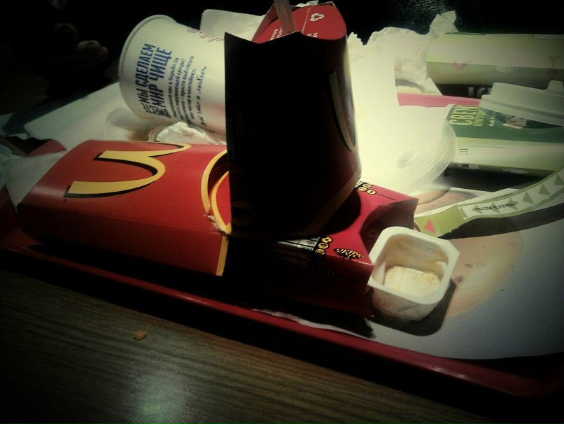 Никита Лычковский | Минск