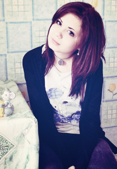 Боря Моисеев | Орёл