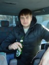 Фотография Роман Пигеев