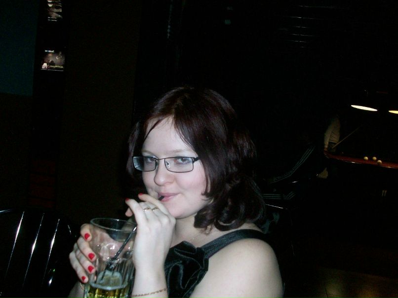 Наталья Смирнова | Великий Новгород