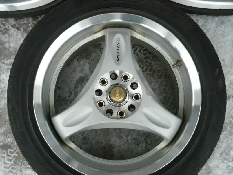 №90, Лёха Курочкин, 36 лет, Тверь №90, Лёха Курочкин, 36 лет, Тверь