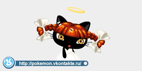 Анастасия Маркова | Нефтеюганск