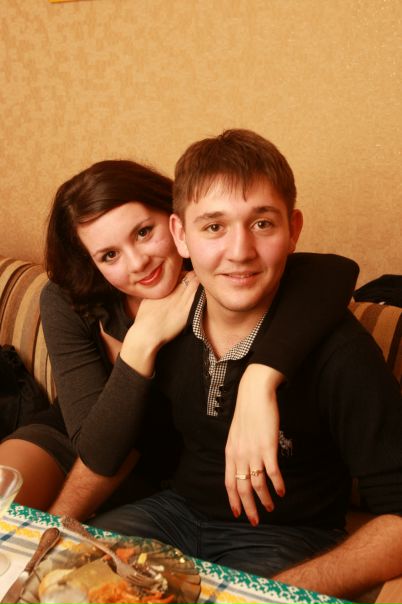 №98, Владимир Савицкий, 37 лет, Симферополь №98, Владимир Савицкий, 37 лет, Симферополь