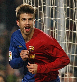 №97, Ілона Фединич, 29 лет №97, Ілона Фединич, 29 лет