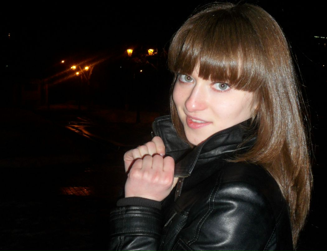 Маргарита Благих | Самара