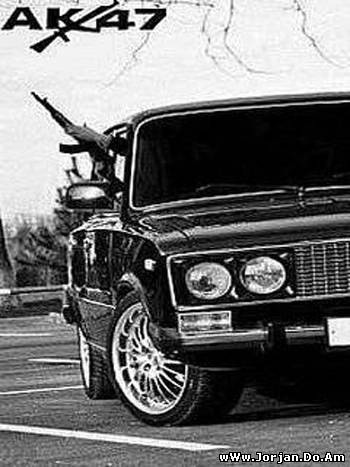 №14, Лёнчик Рослов, 27 лет, Белорецк №14, Лёнчик Рослов, 27 лет, Белорецк