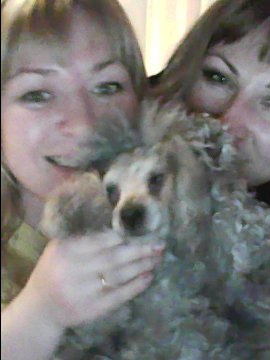 Ирина Бережных | Онега